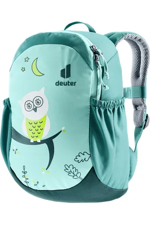 Deuter Pico Wanderrucksack Kinder