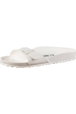 Birkenstock Madrid EVA Sandalen Damen