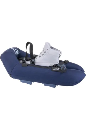 ABS A.BOVE Schneeschuhe