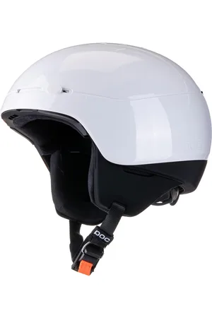 POC Meninx Helm