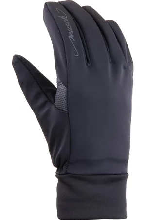 Reusch SASKIA Handschuh Damen