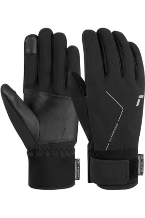 Reusch Diver X R-TEX® XT TOUCH-TEC Handschuh Kinder