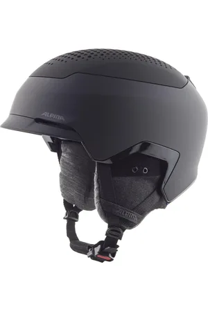 Alpina GEMS Helm