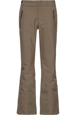 Spyder Winner Skihose Damen