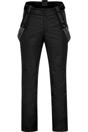 Maier Sports Corban T Skihose Herren