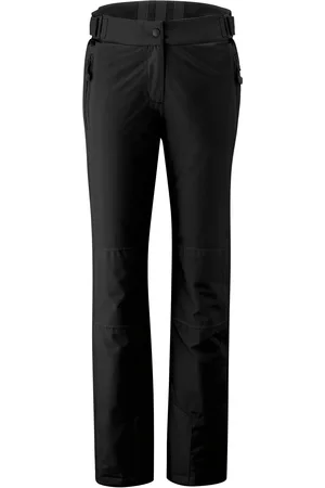 Maier Sports Vroni Skihose Damen