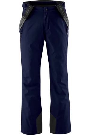 Maier Sports Anton Skihose Herren