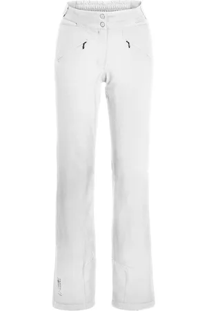 Maier Sports Allissia Skihose Damen