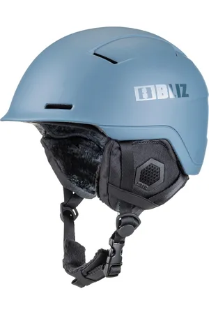Bliz Active Infinity Helm