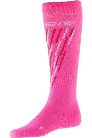 CEP THERMO SOCKS Socken Damen