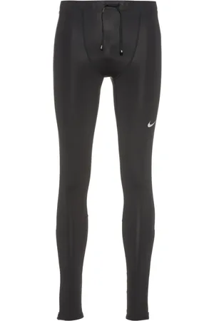 Nike CHALLANGER Lauftights Herren