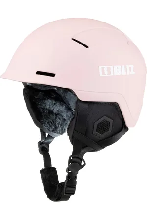 Bliz Active Infinity Helm Damen