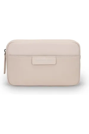 Kapten & Son Habo Bauchtasche