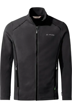 Vaude Rosemoor II Fleecejacke Herren