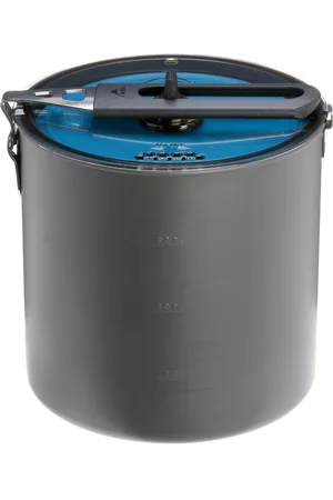 MSR Pocket Rocket Campingkocher