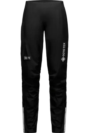 GOREWEAR ENDURE Fahrradhose Damen