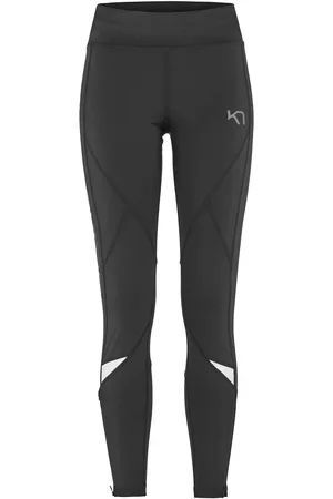 Kari Traa LOUISE Lauftights Damen