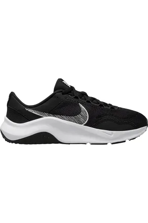 Nike Legend Essential 3 Fitnessschuhe Damen