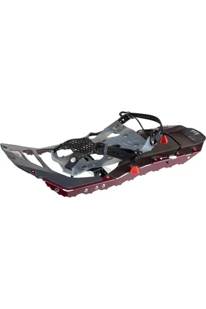 MSR Revo Trail W Schneeschuhe Damen