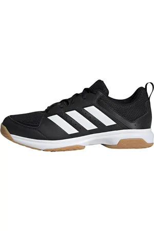 adidas Ligra 7 Hallenschuhe Herren