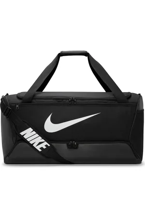 Nike Brasilia-L-95L Sporttasche