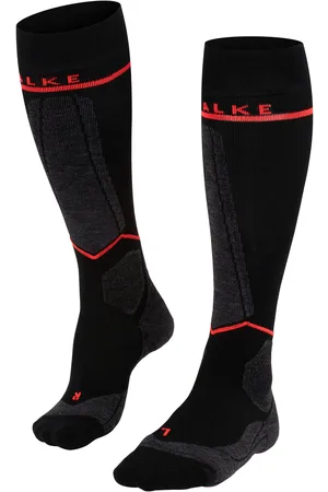 Falke SK Energizing Socken Damen
