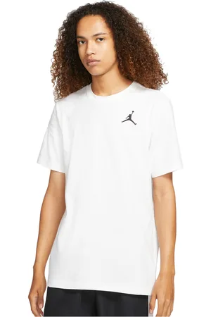 Nike Essentiell Jumpman T-Shirt Herren