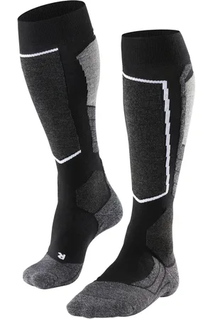 Falke SK2 INTERMEDIATE Socken Damen