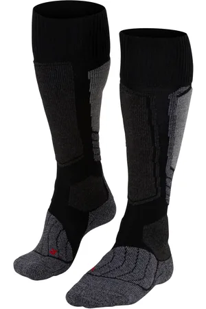 Falke SK1 Comfort Socken Damen