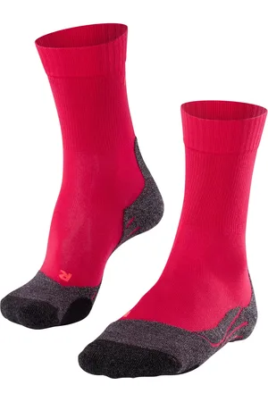 Falke TK2 Explore Cool Socken Damen