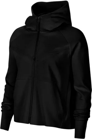 Nike Tech Fleece Sweatjacke Damen