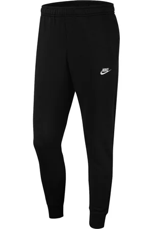 Nike NSW CLUB Sweathose Herren