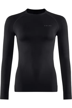 Falke Layerlangarmshirt Damen