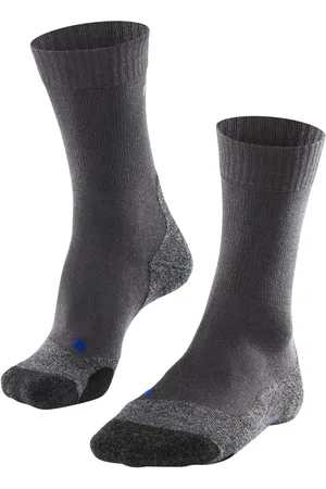 Falke TK2 Explore Cool Socken Damen