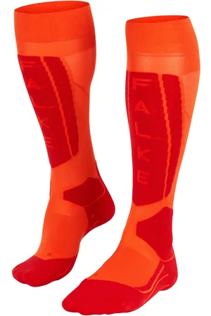Falke SK5 Socken Damen