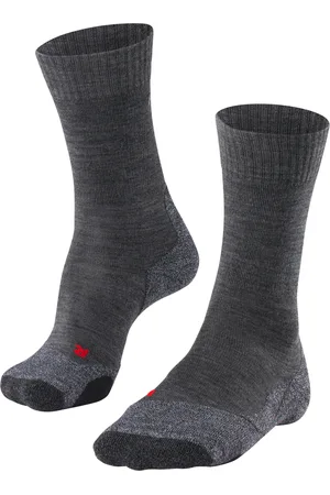Falke TK2 Explore Socken Damen