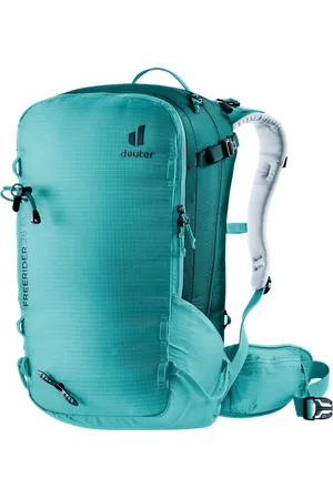 Deuter Freerider 28 SL Tourenrucksack Damen