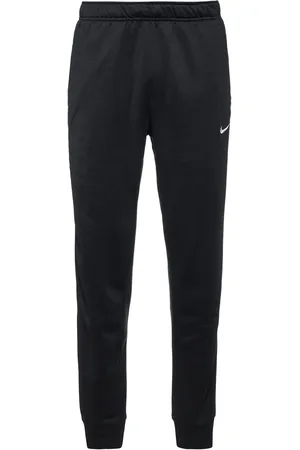 Nike Taper Trainingshose Herren