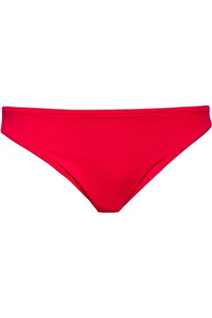 Sunflair Bikini Hose Damen