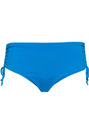 Sunflair Bikini Hose Damen