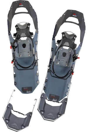 MSR Revo Trail M Schneeschuhe