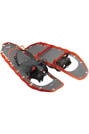 MSR Lightning Explore Schneeschuhe Herren