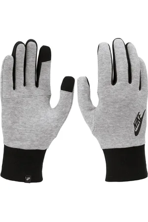 Nike TG Club Fleece 2.0 Handschuh