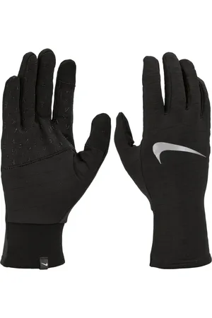 Nike Sphere 4 Handschuh Herren