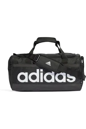 adidas LIN DUFFEL-M Sporttasche