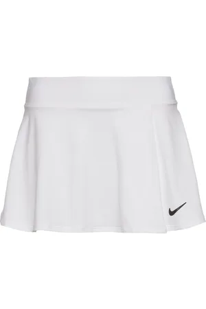 Nike Victory Tennisrock Damen