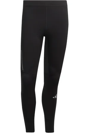 adidas OTR TIGHT Lauftights Herren