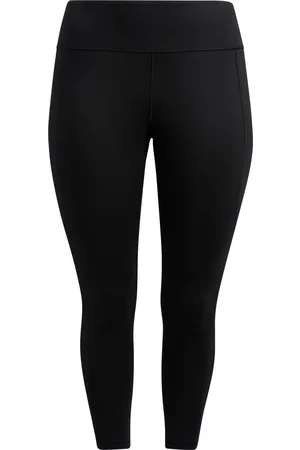 adidas YOGA STUDIO Tights Damen