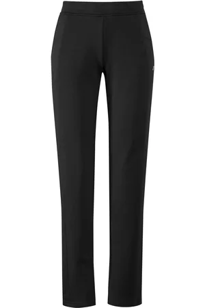 JOY SPORTSWEAR SINA Sweathose Damen