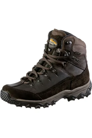 Meindl Rauris Winterschuhe Damen